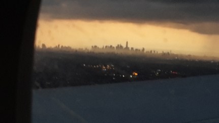20160702_003109